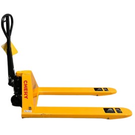 Transpalette 11 000 lb