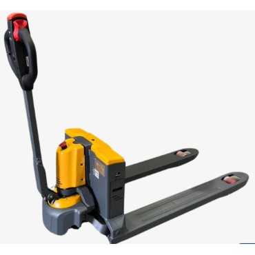 transpalette électrique 4400 lb